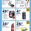 norauto 30 set a 17 nov p5.jpg
